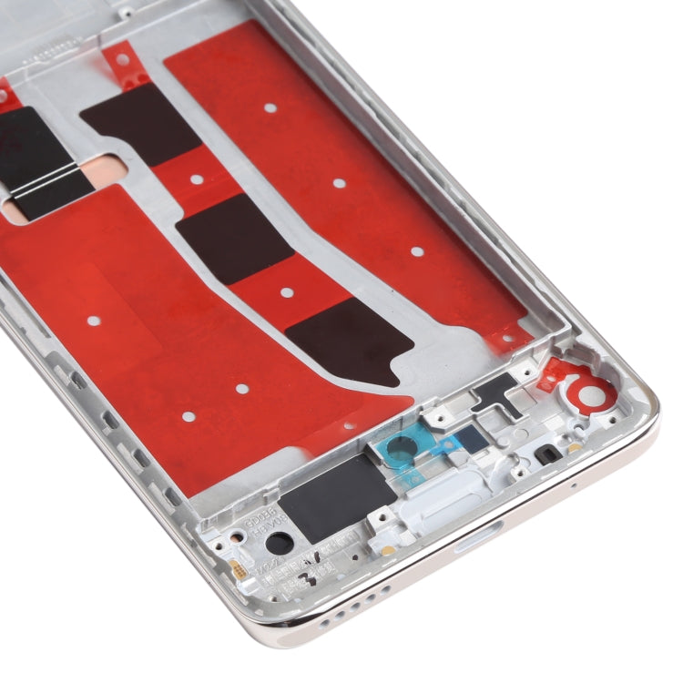 Original LCD Screen and Digitizer Full Assembly with Frame for Honor V40 Lite, For Honor V40 Lite(Original)
