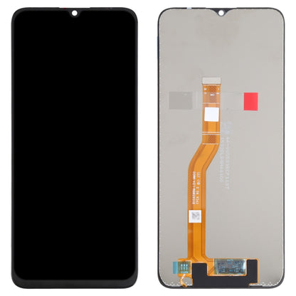 Écran LCD et numériseur complet d'origine pour Honor Play 5T Youth, pour Honor Play 5T Youth (Original)