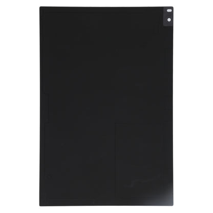 Original Battery Back Cover for Lenovo Tab 4 10 Plus TB-X704F, TB-X704L