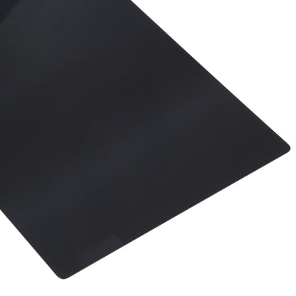 Original Battery Back Cover for Lenovo Tab P10 / TB-X705 / TB-X705L / TB-X705F / TB-X705N