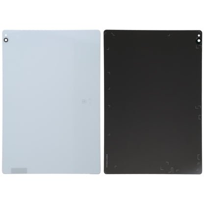 Original Battery Back Cover for Lenovo Tab P10 / TB-X705 / TB-X705L / TB-X705F / TB-X705N