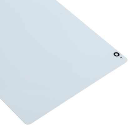 Original Battery Back Cover for Lenovo Tab P10 / TB-X705 / TB-X705L / TB-X705F / TB-X705N, For Lenovo Tab P10  (Original)