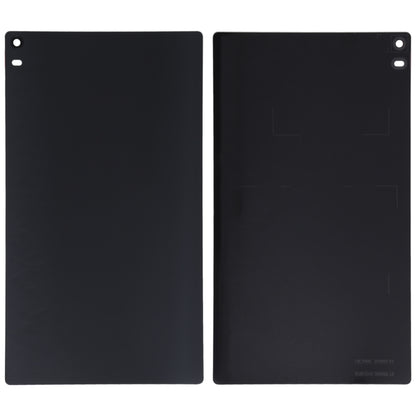 Original Battery Back Cover for Lenovo Tab 4 8 Plus TB-8704X, TB-8704N,TB-8704V, TB-8704F