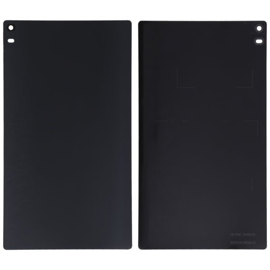 Original Battery Back Cover for Lenovo Tab 4 8 Plus TB-8704X, TB-8704N,TB-8704V, TB-8704F