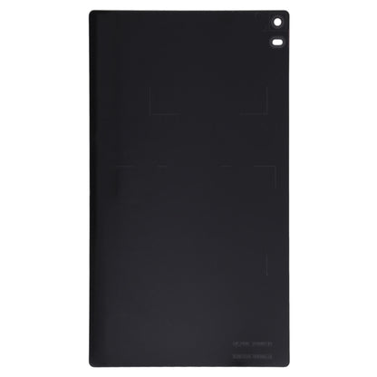 Original Battery Back Cover for Lenovo Tab 4 8 Plus TB-8704X, TB-8704N,TB-8704V, TB-8704F