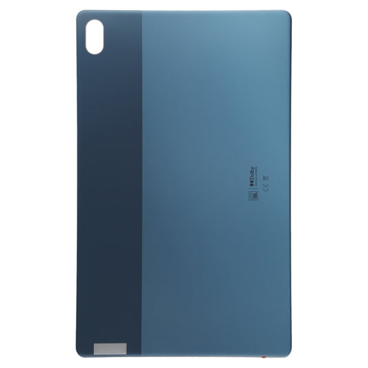 Original Battery Back Cover for Lenovo Tab P11 Pro, For Lenovo Tab P11 Pro (Original)