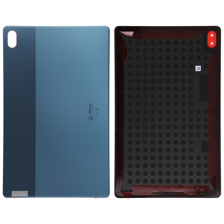 Original Battery Back Cover for Lenovo Tab P11 Pro, For Lenovo Tab P11 Pro (Original)