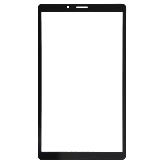 Front Screen Outer Glass Lens for Lenovo Tab M7 TB-7305 TB-7305F TB-7305i TB7305X, For Lenovo Tab M7