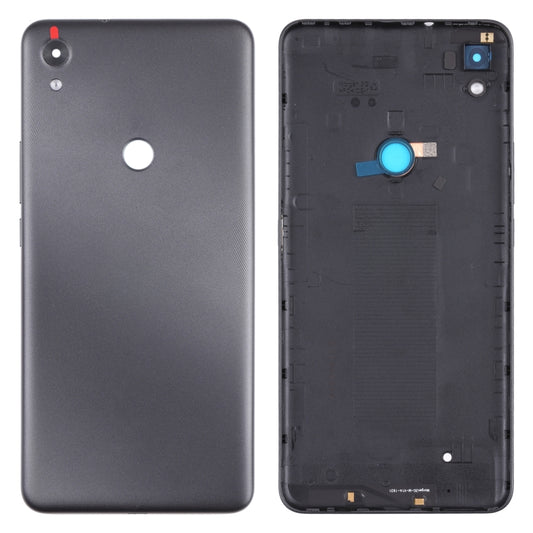 For Alcatel 3C (2019) Battery Back Cover, For Alcatel 3C (2019)