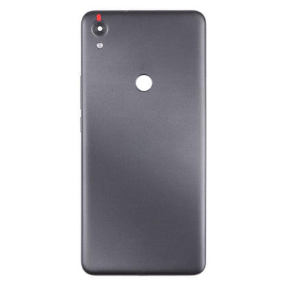 For Alcatel 3C (2019) Battery Back Cover, For Alcatel 3C (2019)
