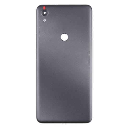For Alcatel 3C (2019) Battery Back Cover, For Alcatel 3C (2019)