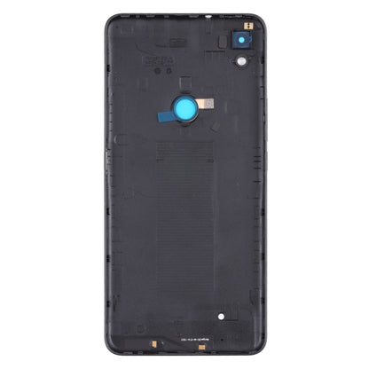 For Alcatel 3C (2019) Battery Back Cover, For Alcatel 3C (2019)