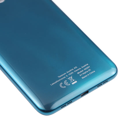 For Alcatel 3L(2020) 5029 5029Y Battery Back Cover, For Alcatel 3L (2020)