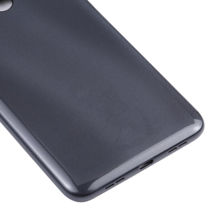 For Alcatel 1S (2020) OT-5028 5028Y 5028D Battery Back Cover, For Alcatel 1S (2020)