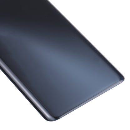 Battery Back Cover for ZTE Blade A31 (2021)