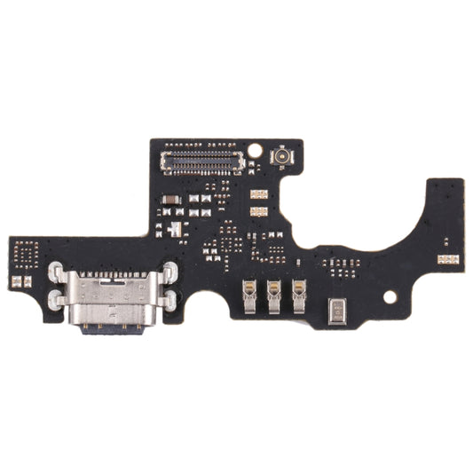 Carte de port de charge pour ZTE Blade A7s 2020, pour ZTE Blade A7s 2020