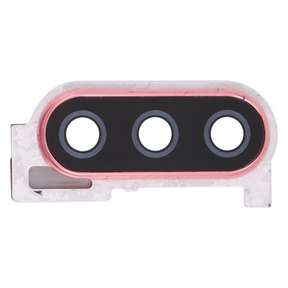 Camera Lens Cover for Sony Xperia 10 III, For Sony Xperia 10 III (Pink), For Sony Xperia 10 III (Blue), For Sony Xperia 10 III