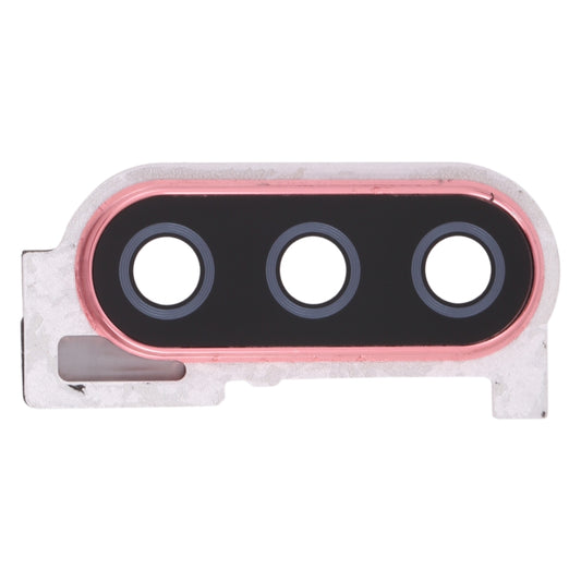Cache d'objectif de l'appareil photo pour Sony Xperia 10 III, Pour Sony Xperia 10 III (Rose), Pour Sony Xperia 10 III (Bleu), Pour Sony Xperia 10 III
