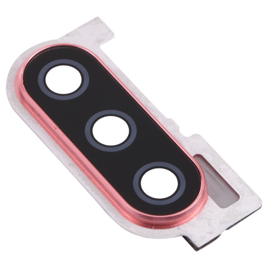 Cache d'objectif de l'appareil photo pour Sony Xperia 10 III, Pour Sony Xperia 10 III (Rose), Pour Sony Xperia 10 III (Bleu), Pour Sony Xperia 10 III
