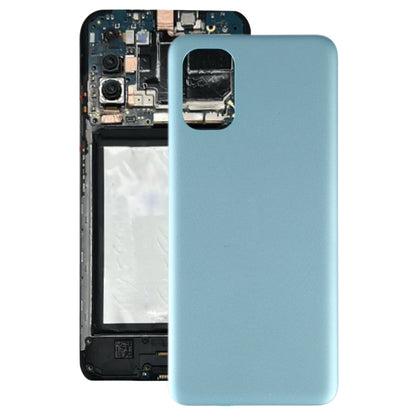 For Nokia G11 / G21 Original Battery Back Cover, For Nokia G11 / G21(Purple), For Nokia G11 / G21(Brown), For Nokia G11 / G21