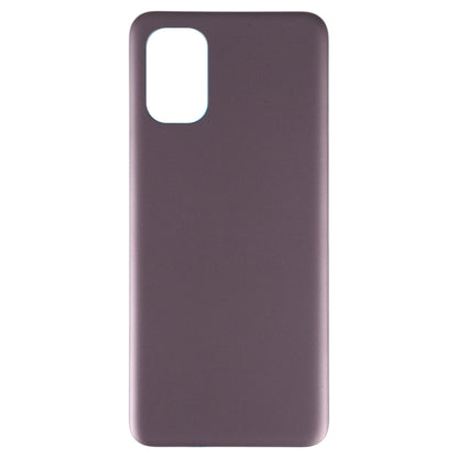 For Nokia G11 / G21 Original Battery Back Cover