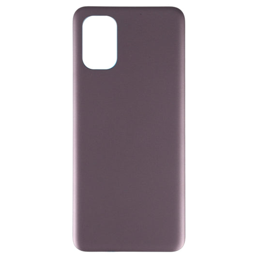For Nokia G11 / G21 Original Battery Back Cover, For Nokia G11 / G21(Purple), For Nokia G11 / G21(Brown), For Nokia G11 / G21