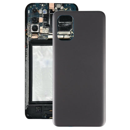 For Nokia G11 / G21 Original Battery Back Cover, For Nokia G11 / G21(Purple), For Nokia G11 / G21(Brown), For Nokia G11 / G21