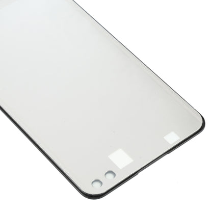 TFT Material LCD Screen and Digitizer Full Assembly (Not Supporting Fingerprint Identification) for OPPO Realme X50 Pro 5G / OnePlus Nord RMX2075 RMX2071 RMX2076, For OPPO Realme X50 Pro 5G(TFT)