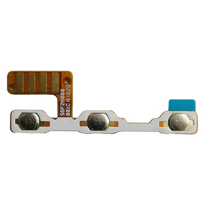 For Alcatel 1 2018 5033 5033A 5033J 5033X 5033D 5033T Power Button & Volume Button Flex Cable, For Alcatel 1 2018