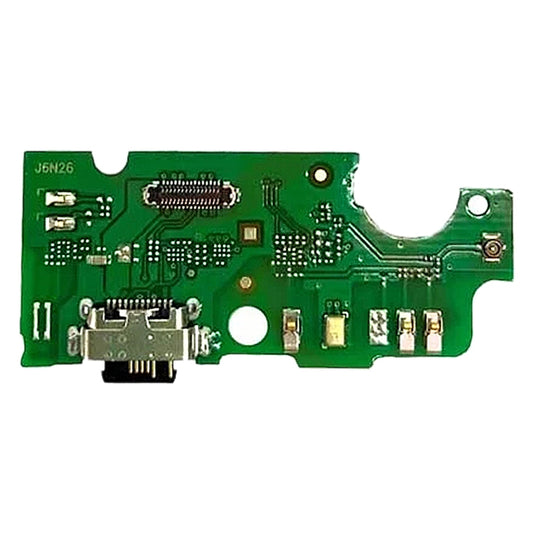 For Alcatel 1V 2020 5007 5007Z 5007W 5007U Charging Port Board, For Alcatel 1V 2020