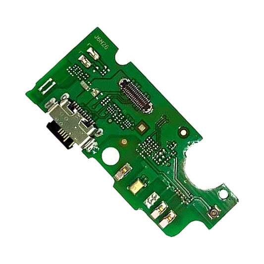 For Alcatel 1V 2020 5007 5007Z 5007W 5007U Charging Port Board, For Alcatel 1V 2020