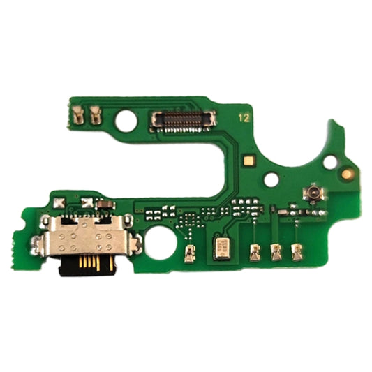 For Alcatel 5 5086 5086D 5086Y 5086A Charging Port Board, For Alcatel 5