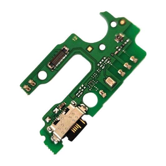 For Alcatel 5 5086 5086D 5086Y 5086A Charging Port Board, For Alcatel 5