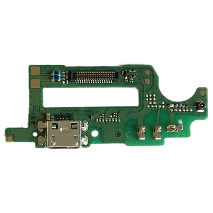 For Alcatel Idol 2S 6050 6050Y Charging Port Board, For Alcatel Idol 2S