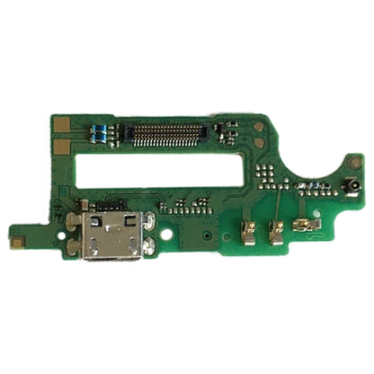 For Alcatel Idol 2S 6050 6050Y Charging Port Board, For Alcatel Idol 2S