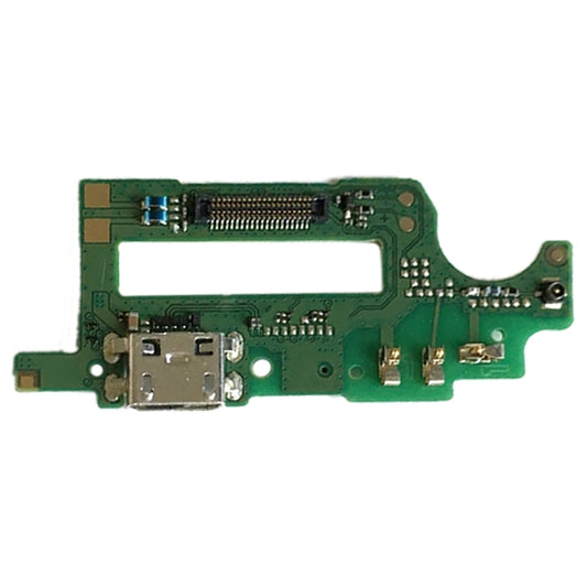 For Alcatel Idol 2S 6050 6050Y Charging Port Board, For Alcatel Idol 2S