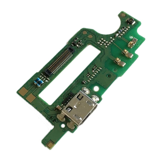For Alcatel Idol 2S 6050 6050Y Charging Port Board, For Alcatel Idol 2S