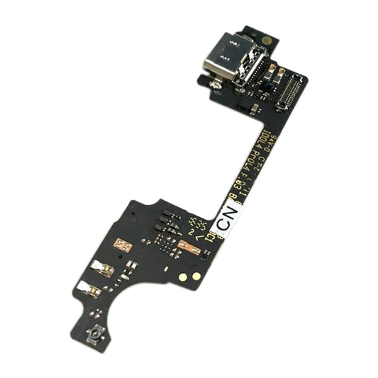 For Alcatel One Touch Idol 4 Original Charging Port Board, For Alcatel One Touch Idol 4