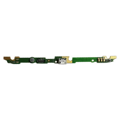 For Alcatel One Touch Pop 8 Charging Port Board, For Alcatel One Touch Pop 8