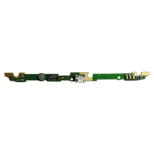 For Alcatel One Touch Pop 8 Charging Port Board, For Alcatel One Touch Pop 8