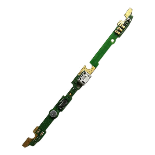 For Alcatel One Touch Pop 8 Charging Port Board, For Alcatel One Touch Pop 8