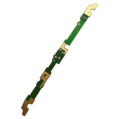 For Alcatel One Touch Pop 8 Charging Port Board, For Alcatel One Touch Pop 8