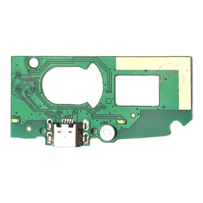For Alcatel One Touch Pop C7 Dual 7040 7041 OT7040 OT7041 Charging Port Board, For Alcatel One Touch Pop C7 Dual