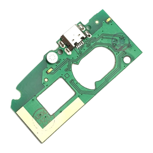 For Alcatel One Touch Pop C7 Dual 7040 7041 OT7040 OT7041 Charging Port Board, For Alcatel One Touch Pop C7 Dual