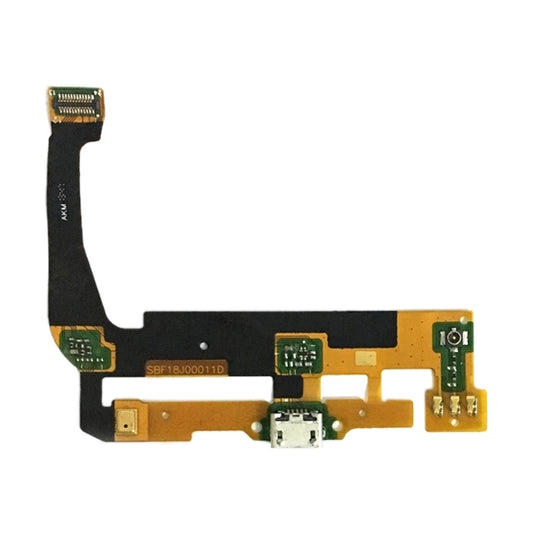 For Alcatel One Touch Pop C9 7047 7047d Charging Port Board, For Alcatel One Touch Pop C9