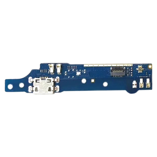 For Alcatel One Touch U5 3G OT4047 Charging Port Board, For Alcatel One Touch U5 3G OT4047