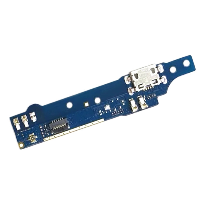 For Alcatel One Touch U5 3G OT4047 Charging Port Board, For Alcatel One Touch U5 3G OT4047