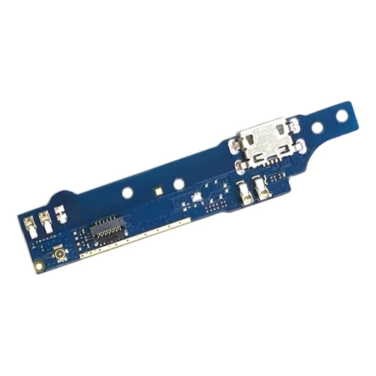 For Alcatel One Touch U5 3G OT4047 Charging Port Board, For Alcatel One Touch U5 3G OT4047