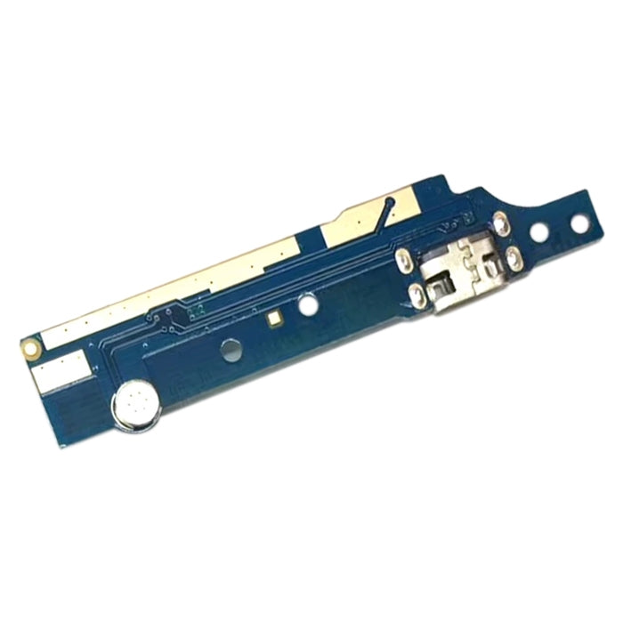 For Alcatel One Touch U5 3G OT4047 Charging Port Board, For Alcatel One Touch U5 3G OT4047
