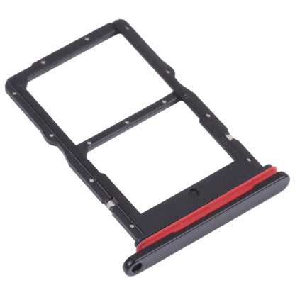 SIM Card Tray + SIM Card Tray for Huawei Nova 8 se Youth, For Huawei Nova 8 se Youth
